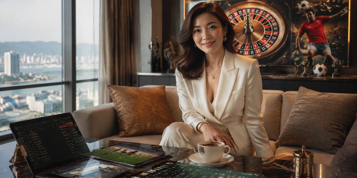 s22u Những điều bạn nhận được khi vào Live Sicbo Pro