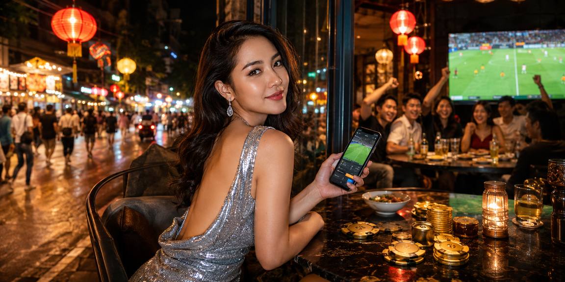 s22u Khám phá kho Slot Truyền Thuyết tại s22u