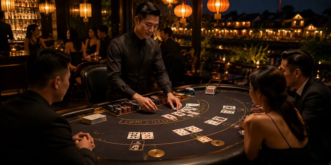 s22u Mở sảnh Slot Truyền Thuyết tại s22u