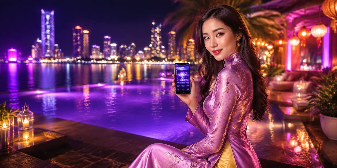 s22u Thông tin của bạn được bảo vệ như thế nào tại s22u